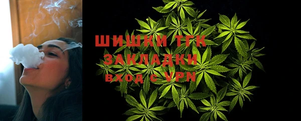 тгк Киренск